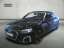 Audi A5 35 TFSI Cabriolet S-Line S-Tronic