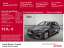 Audi A3 35 TDI S-Line S-Tronic Sportback