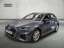 Audi A3 35 TDI S-Line S-Tronic Sportback