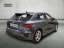 Audi A3 35 TDI S-Line S-Tronic Sportback