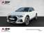 Audi A1 Citycarver 30 TFSI Quattro S-Tronic