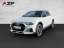 Audi A1 Citycarver 30 TFSI Quattro S-Tronic