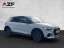 Audi A1 Citycarver 30 TFSI Quattro S-Tronic