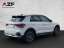 Audi A1 Citycarver 30 TFSI Quattro S-Tronic