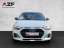 Audi A1 Citycarver 30 TFSI Quattro S-Tronic