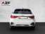 Audi A1 Citycarver 30 TFSI Quattro S-Tronic