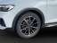 Audi A1 Citycarver 30 TFSI Quattro S-Tronic