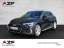 Audi A3 40 TFSI S-Line S-Tronic Sportback