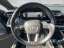 Audi A3 40 TFSI S-Line S-Tronic Sportback