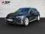 Audi A3 40 TFSI S-Line S-Tronic Sportback