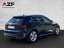 Audi A3 40 TFSI S-Line S-Tronic Sportback