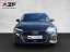 Audi A3 40 TFSI S-Line S-Tronic Sportback