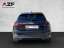 Audi A3 40 TFSI S-Line S-Tronic Sportback