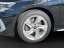 Audi A3 40 TFSI S-Line S-Tronic Sportback