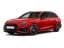 Audi A4 35 TFSI Avant S-Line S-Tronic