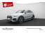 Audi Q5 40 TDI Quattro S-Tronic Sportback