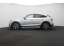 Audi Q5 40 TDI Quattro S-Tronic Sportback