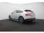 Audi Q5 40 TDI Quattro S-Tronic Sportback