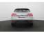 Audi Q5 40 TDI Quattro S-Tronic Sportback