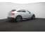 Audi Q5 40 TDI Quattro S-Tronic Sportback