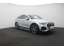 Audi Q5 40 TDI Quattro S-Tronic Sportback