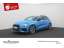 Audi A3 35 TFSI S-Line S-Tronic Sportback