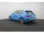 Audi A3 35 TFSI S-Line S-Tronic Sportback