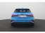 Audi A3 35 TFSI S-Line S-Tronic Sportback