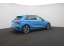 Audi A3 35 TFSI S-Line S-Tronic Sportback