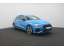 Audi A3 35 TFSI S-Line S-Tronic Sportback