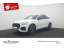 Audi Q5 40 TDI Quattro S-Tronic Sportback