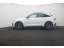 Audi Q5 40 TDI Quattro S-Tronic Sportback