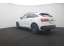 Audi Q5 40 TDI Quattro S-Tronic Sportback