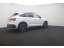 Audi Q5 40 TDI Quattro S-Tronic Sportback