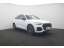 Audi Q5 40 TDI Quattro S-Tronic Sportback