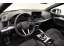 Audi Q5 40 TDI Quattro S-Tronic Sportback