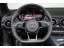 Audi TT 45 TFSI Quattro Roadster S-Tronic