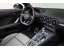 Audi TT 45 TFSI Quattro Roadster S-Tronic