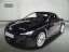 Audi TT 45 TFSI Quattro Roadster S-Tronic