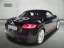 Audi TT 45 TFSI Quattro Roadster S-Tronic