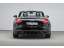 Audi TT 45 TFSI Quattro Roadster S-Tronic