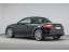 Audi TT 45 TFSI Quattro Roadster S-Tronic