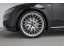 Audi TT 45 TFSI Quattro Roadster S-Tronic