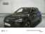 Audi Q2 40 TFSI Quattro S-Line S-Tronic