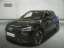 Audi Q2 40 TFSI Quattro S-Line S-Tronic