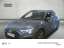 Audi A3 30 TFSI S-Line Sportback