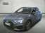 Audi A3 30 TFSI S-Line Sportback