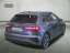 Audi A3 30 TFSI S-Line Sportback