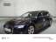 Audi A6 45 TFSI Avant Quattro S-Line S-Tronic