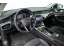 Audi A6 45 TFSI Avant Quattro S-Line S-Tronic